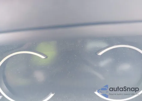 2015 BMW X6 xDrive35I z USA, uszkodzony, nr VIN 5UXKU2C50F0N77487